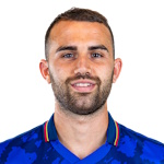 Borja Mayoral