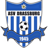 ASV Draßburg