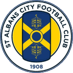 St Albans City