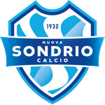 Nuova Sondrio Calcio