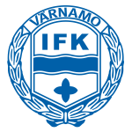 IFK Värnamo