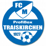 FCM Traiskirchen