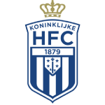 Koninklijke HFC