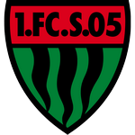 1. FC Schweinfurt 05