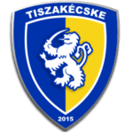 Tiszakécskei LC