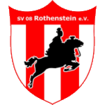 Sv Rothenstein