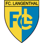 FC Langenthal