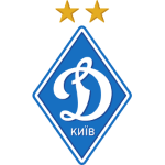 Dynamo Kyiv 2