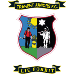 Tranent Juniors FC