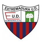 Extremadura UD