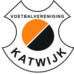 VV Katwijk