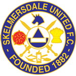 Skelmersdale United