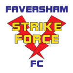Faversham Strike Force FC