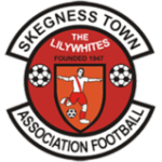 Skegness Town AFC