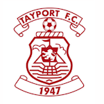 Tayport FC