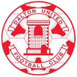 Dalton United