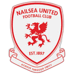 Nailsea United FC