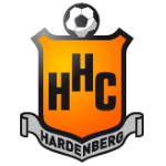 HHC Hardenberg