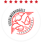 VV IJsselmeervogels