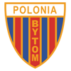 Polonia Bytom