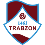 1461 Trabzon